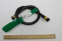 Genie Lift Part # 96348GT - HOSE, ASSY, MAN TO FILTER, EA