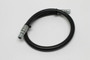 Genie Lift Part # 96349GT - HOSE,ASSY,DRIVE MOTORS, EA