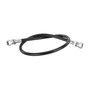 Genie Lift Part # 96351GT - HOSE 78852X600, EA