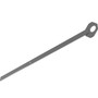 Genie Lift Part # 96369GT - WELDMENT, CABLE BRIDGE, 1 ARMS, EA