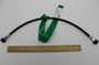 Genie Lift Part # 96391GT - HOSE 78852X475, EA