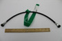 Genie Lift Part # 96391GT - HOSE 78852X475, EA