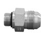 Genie Lift Part # 96398GT - CONNECTOR, 070120-12-8, EA