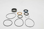 Genie Lift Part # 96419GT - SEAL KIT,RC SERIES DR MOTOR***, EA