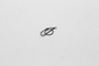 Genie Lift Part # 96422GT - RUE RING, 5/8 PIN, EA