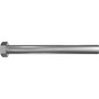 Genie Lift Part # 96430GT - SCREW,HHC,1/2-13 X 5, EA