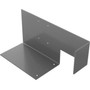Genie Lift Part # 96457GT - FORMING, INVERTER SUPPORT, EA