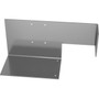 Genie Lift Part # 96457GT - FORMING, INVERTER SUPPORT, EA