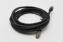 Genie Lift Part # 96471GT - 5 CORE WIRE ASSEMBLY, EA
