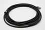 Genie Lift Part # 96474GT - WIRE ASSEMBLY,GS2046/GS2032, EA
