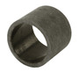 Genie Lift Part # 96487GT - BEARING, 1.26IN X 1.53OD X 1.25L, EA