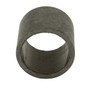 Genie Lift Part # 96487GT - BEARING, 1.26IN X 1.53OD X 1.25L, EA