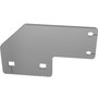 Genie Lift Part # 96493GT - PLATE,LIMIT SWITCH MOUNT, EA