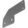 Genie Lift Part # 96493GT - PLATE,LIMIT SWITCH MOUNT, EA