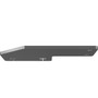 Genie Lift Part # 96493GT - PLATE,LIMIT SWITCH MOUNT, EA