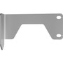 Genie Lift Part # 96539GT - FORMING,POINTER,1532,LOAD SENS, EA