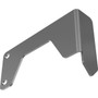 Genie Lift Part # 96539GT - FORMING,POINTER,1532,LOAD SENS, EA