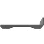 Genie Lift Part # 96539GT - FORMING,POINTER,1532,LOAD SENS, EA