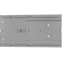 Genie Lift Part # 96550GT - WELDMT,GS46/47 CHASSIS***, EA
