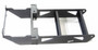 Genie Lift Part # 96570GT - WLDMT,GS32/46 LADDER, EA