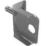 Genie Lift Part # 96572GT - WLDMT,STEER YOKE,RT,GS32/46, EA