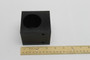 Genie Lift Part # 96576GT - SLIDER, MINI PLATORM, DRILLED**, EA