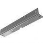 Genie Lift Part # 96578GT - WELDMENT,CHASSIS MOUNT, EA