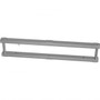 Genie Lift Part # 96604GT - WLDMT,LNK,INNER #2, EA