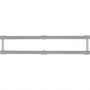 Genie Lift Part # 96604GT - WLDMT,LNK,INNER #2, EA