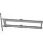Genie Lift Part # 96614GT - WLDMT,LNK,INNER #4,2646, EA