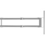 Genie Lift Part # 96614GT - WLDMT,LNK,INNER #4,2646, EA