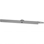Genie Lift Part # 96615GT - WLDMT,LNK,OUTER #4,26XX, EA