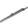 Genie Lift Part # 96615GT - WLDMT,LNK,OUTER #4,26XX, EA