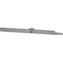 Genie Lift Part # 96616GT - WLDMT,LNK,OUTER #4,26XX,LEFT, EA