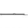 Genie Lift Part # 96616GT - WLDMT,LNK,OUTER #4,26XX,LEFT, EA