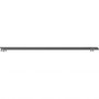 Genie Lift Part # 96639GT - WELDMENT, POTHOLE, LEFT SIDE4, EA