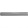 Genie Lift Part # 96662GT - PIN, LOWER CYLINDER MOUNT, EA