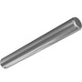 Genie Lift Part # 96662GT - PIN, LOWER CYLINDER MOUNT, EA