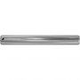 Genie Lift Part # 96662GT - PIN, LOWER CYLINDER MOUNT, EA