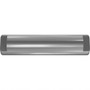 Genie Lift Part # 96663GT - PIN, SADDLE CYLINDER MOUNT, EA