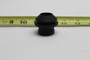 Genie Lift Part # 96709GT - GROMMET, SLAB HYD TANK***, EA