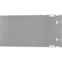 Genie Lift Part # 96715GT - PLATE, MAIN PLATFORM, EA