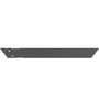 Genie Lift Part # 96715GT - PLATE, MAIN PLATFORM, EA