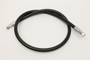 Genie Lift Part # 96744GT - HOSE, ASSY, PRESSURE, EA