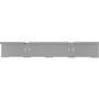 Genie Lift Part # 96768GT - FORMING, TOEBOARD, EXT, EA