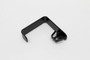 Genie Lift Part # 96836GT - LINK BUMPER, SHORT TUBE, EA
