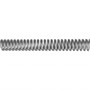 Genie Lift Part # 96838GT - SPRING, POTHOLE PUSHER, EA