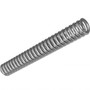 Genie Lift Part # 96838GT - SPRING, POTHOLE PUSHER, EA