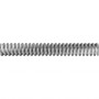 Genie Lift Part # 96838GT - SPRING, POTHOLE PUSHER, EA