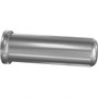 Genie Lift Part # 96840GT - PIN, PH ACTUATOR, EA